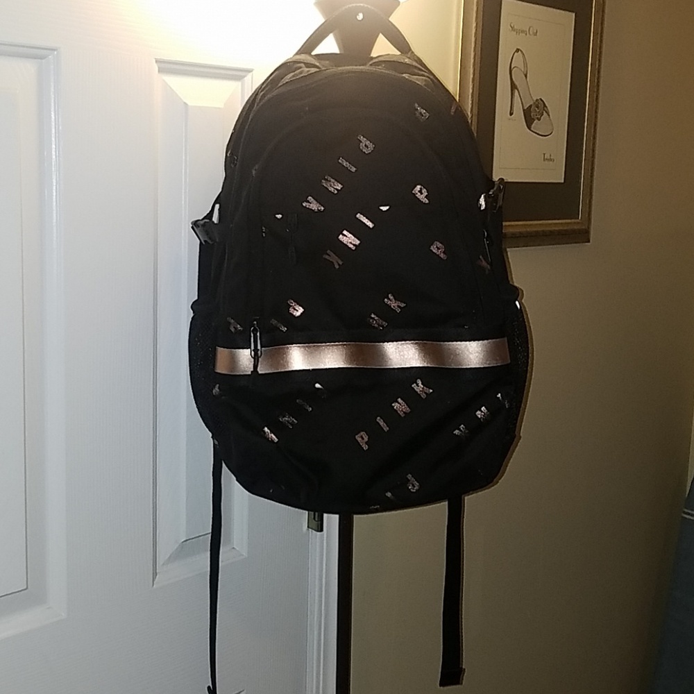 Bookbag